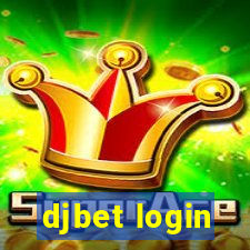 djbet login